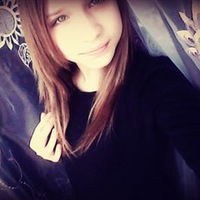 Виктория Александрова