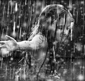 Анна Климова