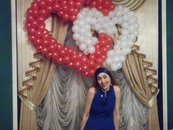 Василя Исмагилова