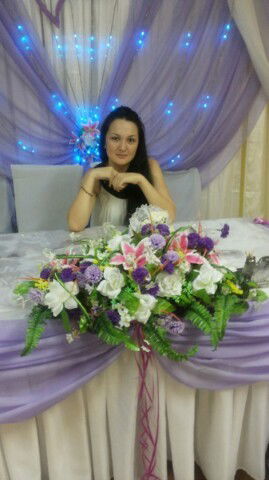 Асель Жумабаева