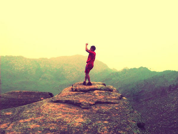 Арман Тохтаров