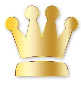 Евгений Князев