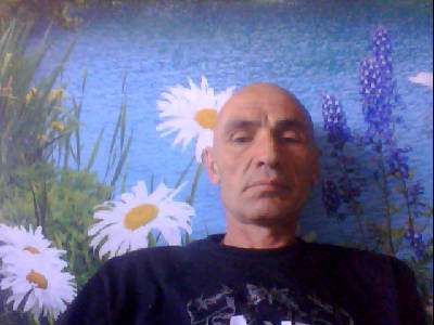 Сергей Ниценко