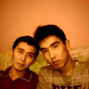 Талгат Сейдалиев