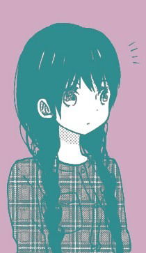 Рина Мухарямова