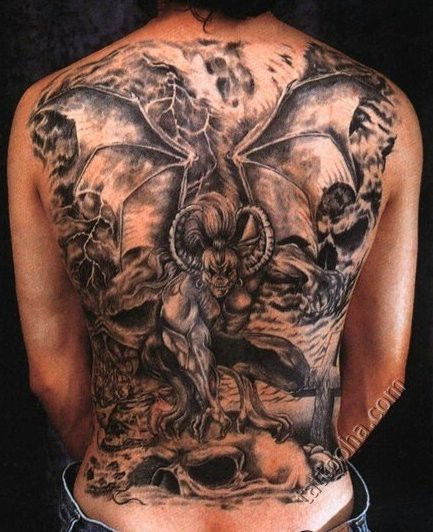 Владимир Темченко