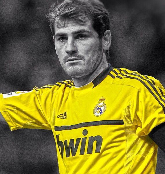 Рамис Идрисов