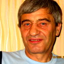 Вячеслав Иванов