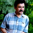 Андрей Быстряков
