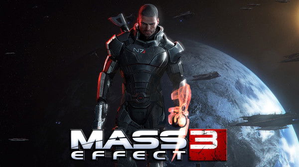 Дима Просвиряков