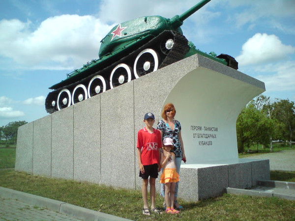 Владислав Ширяев