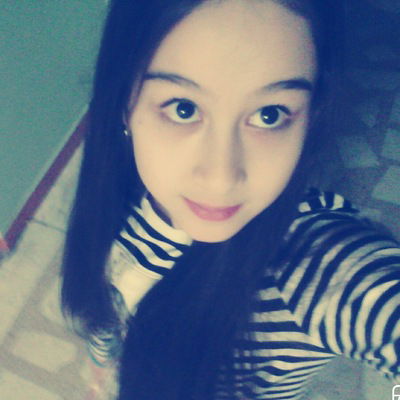 Тамилла Кончуварова