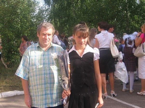 Александр Емельянов