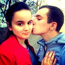 Анна Казакова