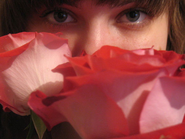 Татьяна Кардапольцева