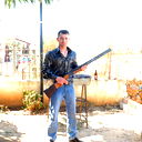 Evgeni Nosov
