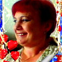 Людмила Цуранова