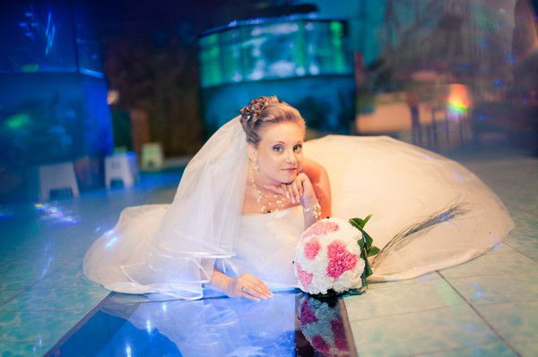 Анастасия Батеха