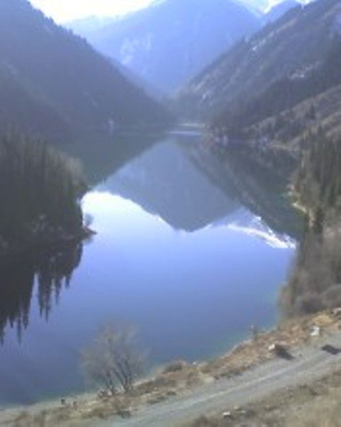 Игорь Плаксий