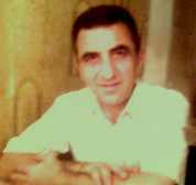 Андраник Тадевосян