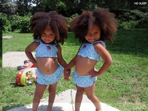 Линара Ержанова