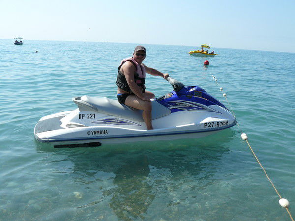 Виталий Урюпин