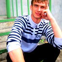 Вадим Шевченко