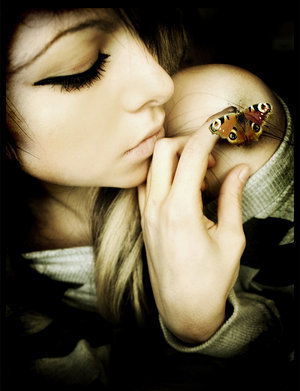 Елена Нижневская