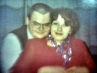 Виктор Синютин