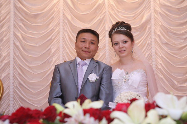 Айбек Мураталиев