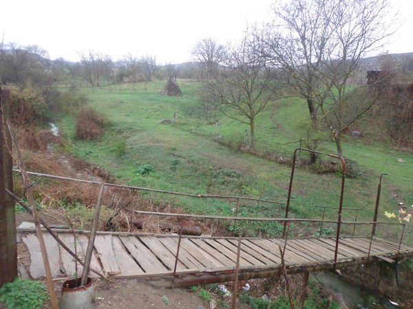 Наталья Руденко