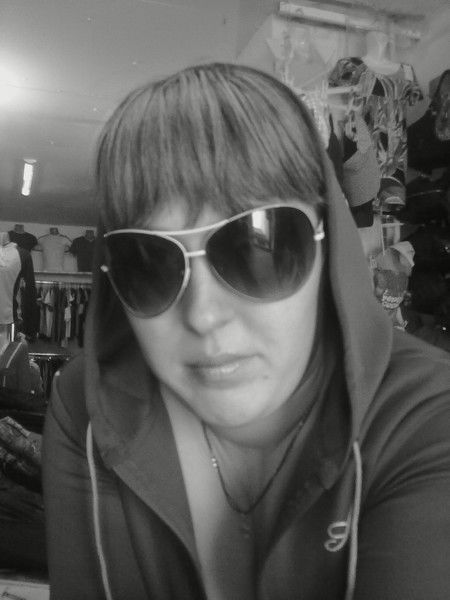 Евгения Ситникова