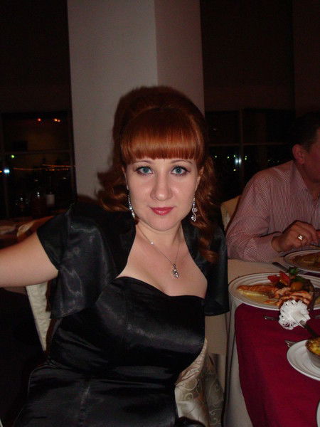 Татьяна Миталева