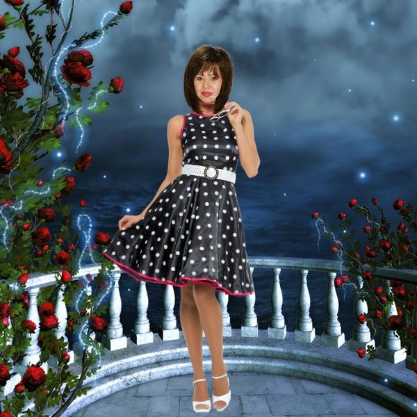 Шолпан Акпбаева