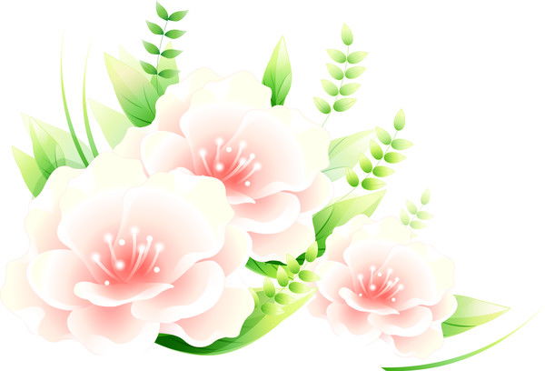 Татьяна Аксенова