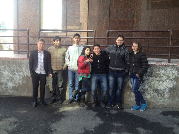 Гурам Киквадзе