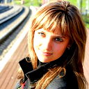 Валерия Целовальникова