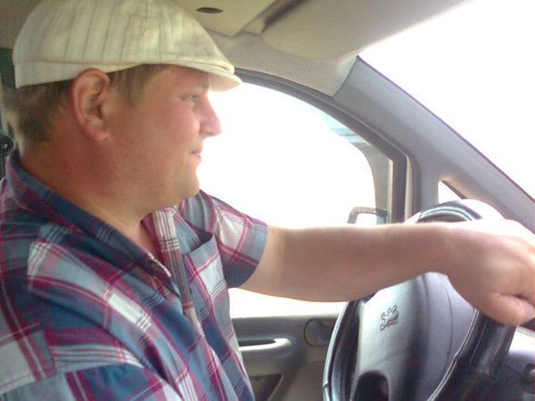 Олег Иващенко