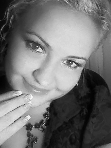 Ялесенька Ангелочек