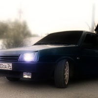 Сергей Федулов