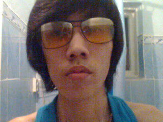 Дамир Данибаев