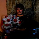 ***наталья Викторовна***