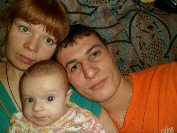 Владимер Лопатин