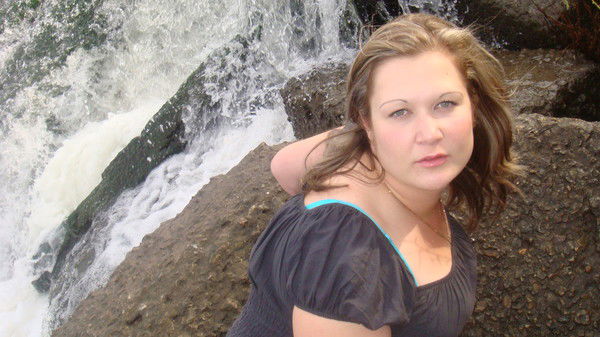 Кристина Тлеумаганбетова