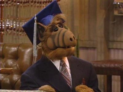 Людмила ********