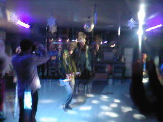 Дима Патрушев