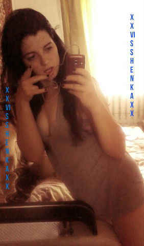 Вика$$$$*** ***$$$***