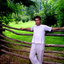 Fuad Nurizade