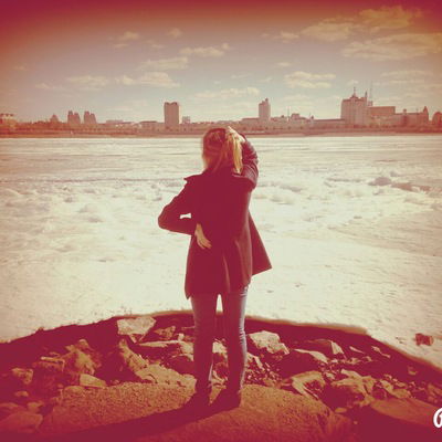 Наталья Попова