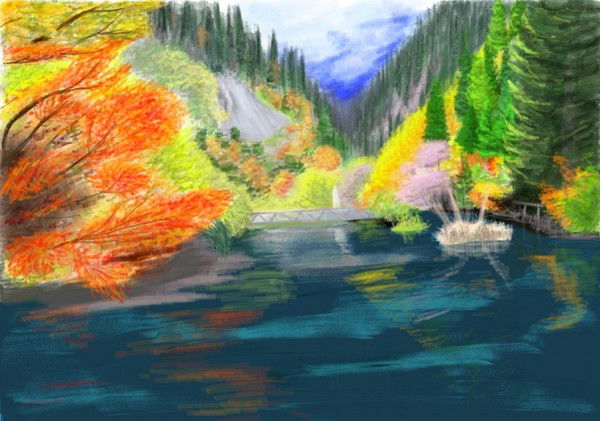 Ольга Смоленская